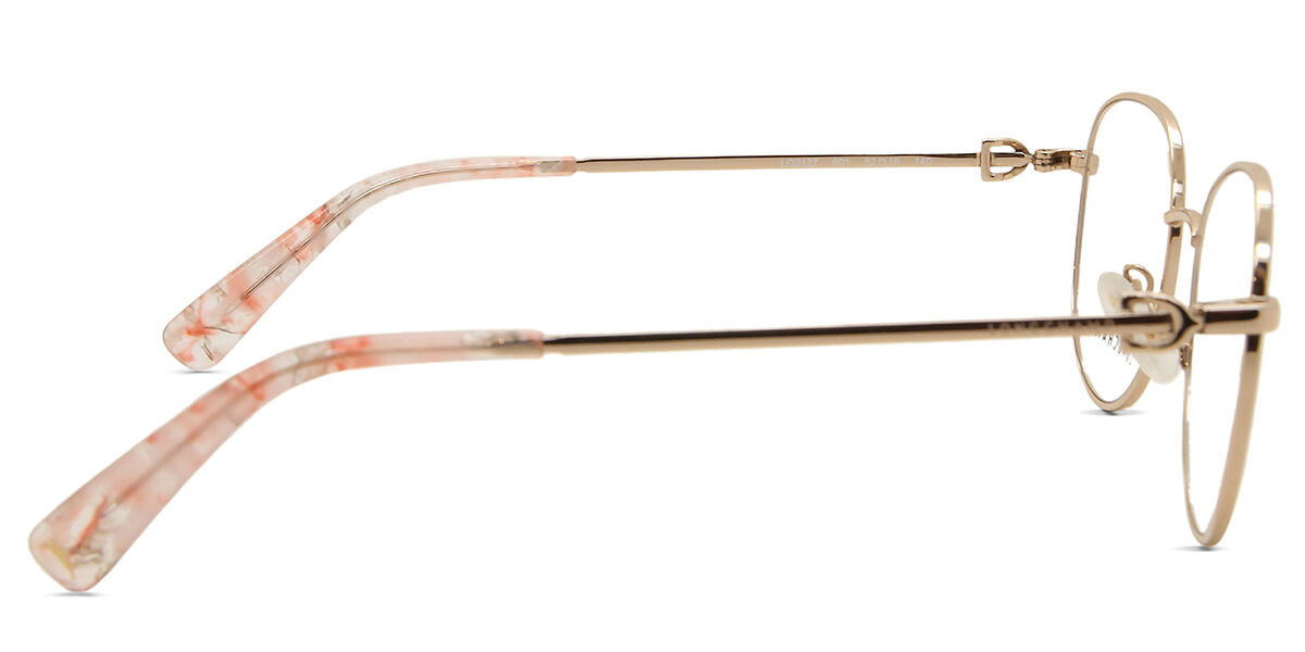 LAZOーM1 Suspension Arm Set(F&R/ZX-5 SP) LA255 - KYOSHO RC
