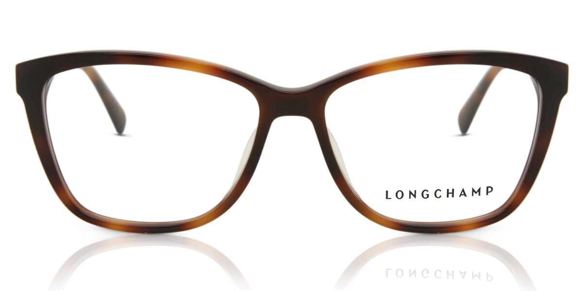 Longchamp LO2659