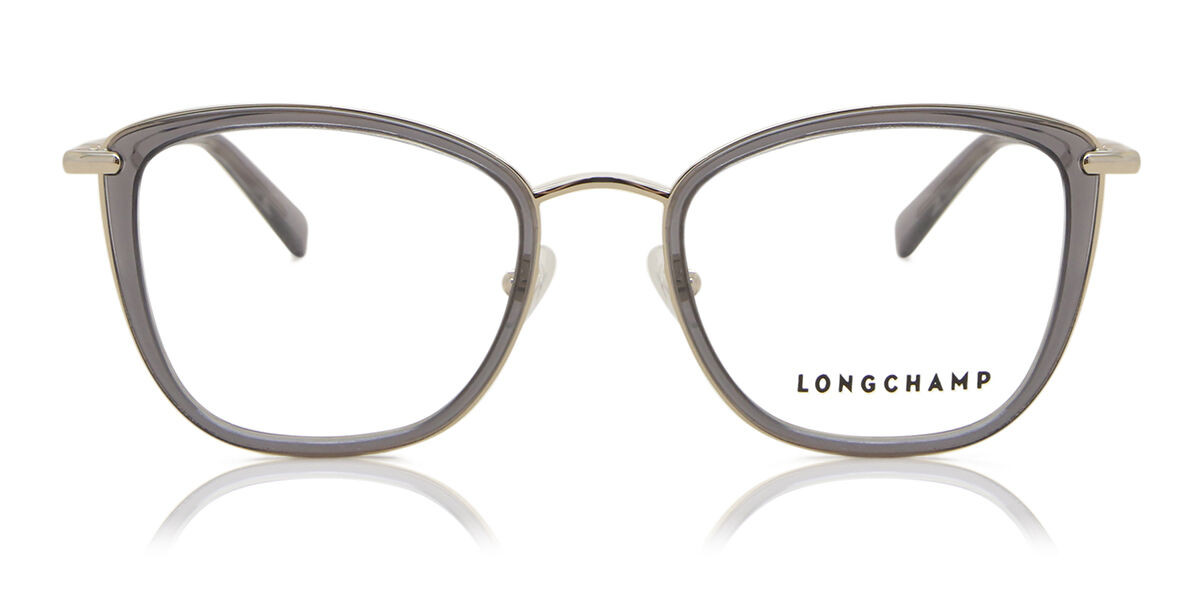 Longchamp LO2660