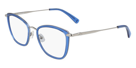 Longchamp LO2660