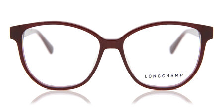 Longchamp LO2663