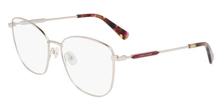 Longchamp LO2136