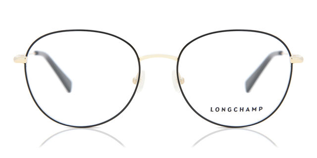 Lunette De Vue Longchamp Lunettes De Vue Longchamp LO2745 (311)