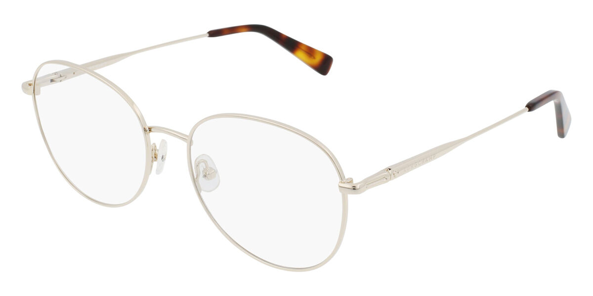 Polo Ralph Lauren PH2066P 5031 A Eyeglasses in Gold | SmartBuyGlasses USA
