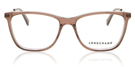 Longchamp LO2674