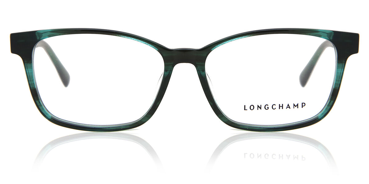 Longchamp LO2678