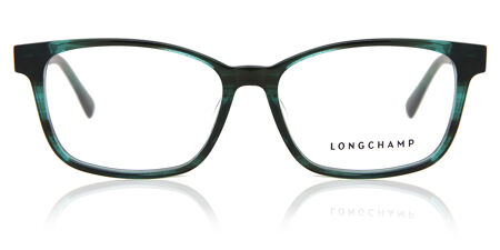 Longchamp LO2678