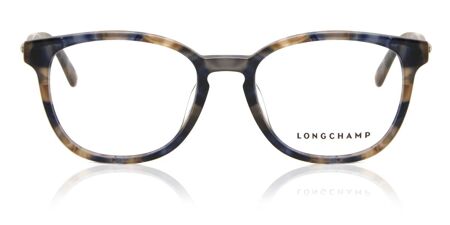 Longchamp LO2686