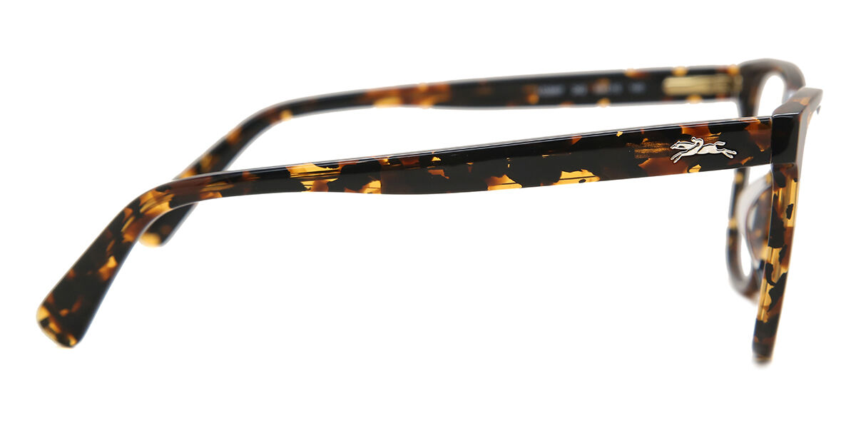 【Y】56-70ロング250 Grey LO2606 Eyeglasses | eyecarecenter