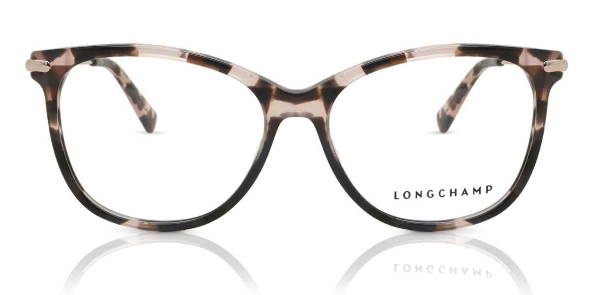 Longchamp LO2691