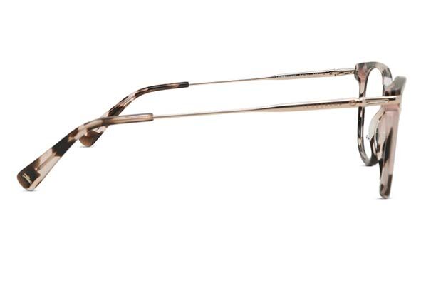 Longchamp LO2691 690 Glasses | Buy Online at SmartBuyGlasses USA
