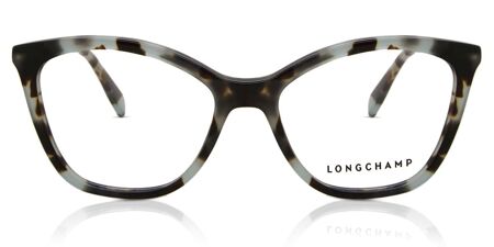 Longchamp LO2692 Eyeglasses