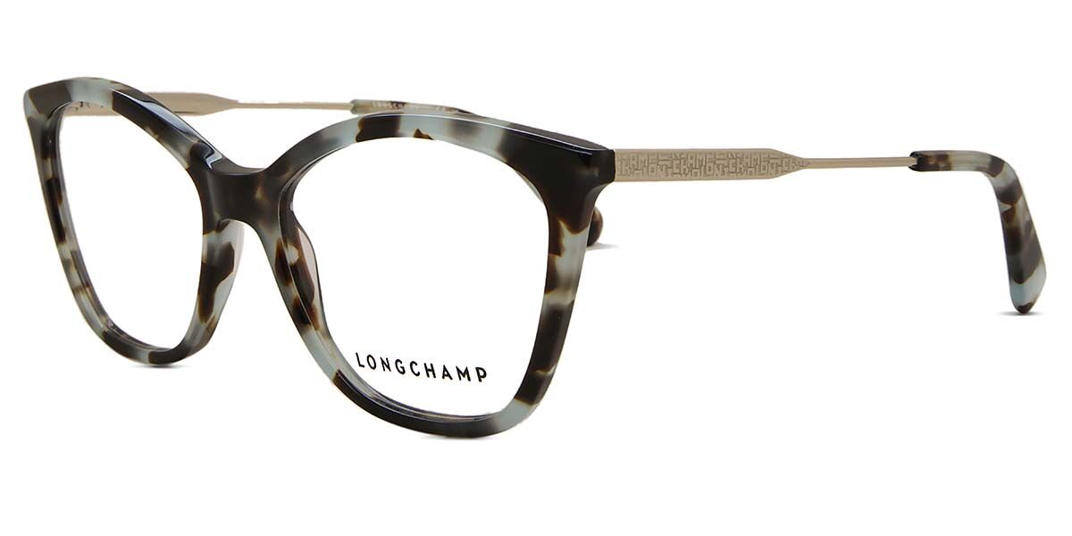 Longchamp LO2692 404 glasses | Buy online now