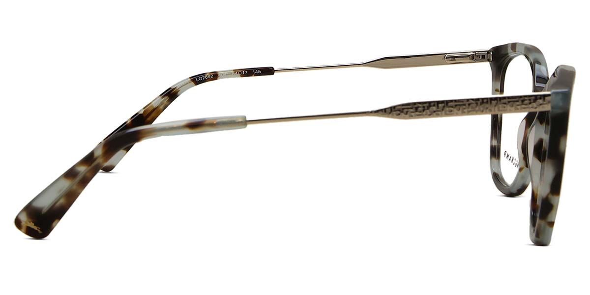 Longchamp LO2692 404 glasses | Buy online now