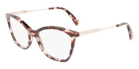 Longchamp LO2692 Eyeglasses