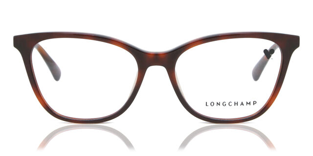 Lunettes LO2694 Tortoise SmartBuyGlasses Canada