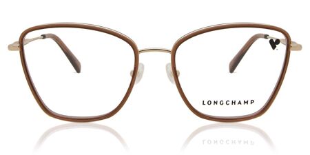 Longchamp LO2150 Eyeglasses