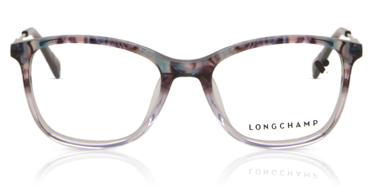 Longchamp LO2683
