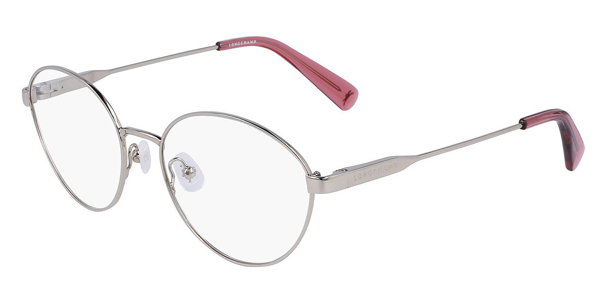 Longchamp LO2154 Glasögon