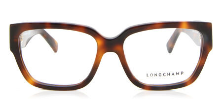 Longchamp LO2703