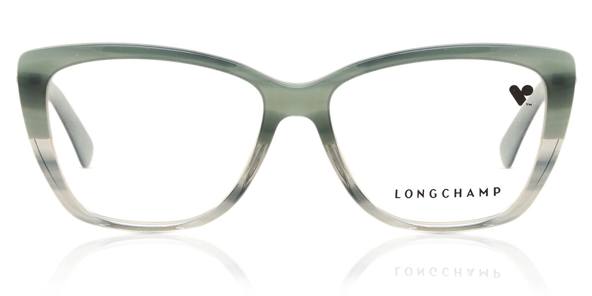 Longchamp LO2705