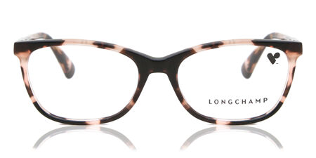 Longchamp LO2708