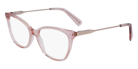 Longchamp LO2719 Eyeglasses