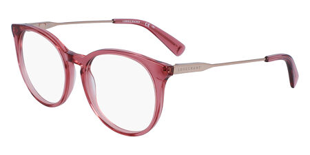 Longchamp LO2720 Eyeglasses