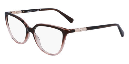 Longchamp LO2722