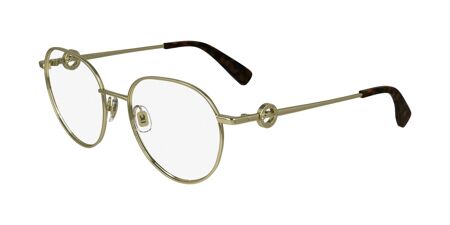 Longchamp LO2165 Eyeglasses