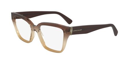 Longchamp LO2733 Eyeglasses