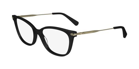 Longchamp LO2735 Eyeglasses