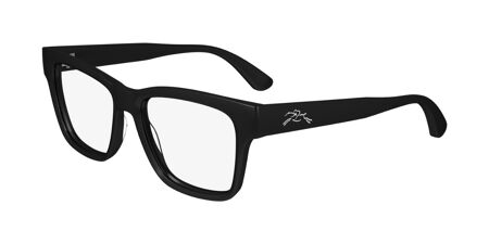 Longchamp LO2737 Eyeglasses