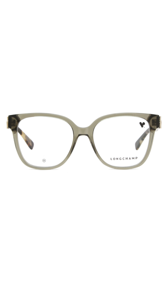 Lunettes de Vue Longchamp EasyLunettes