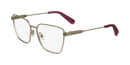 Longchamp LO2164 Eyeglasses