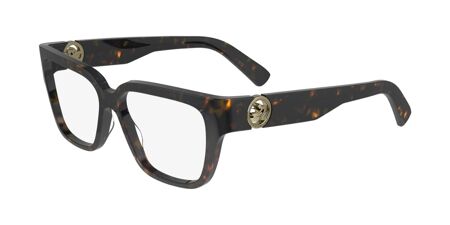 Longchamp LO2731 Eyeglasses