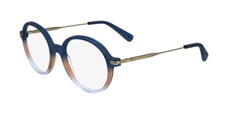 Longchamp LO2736 Eyeglasses