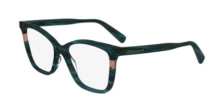 Longchamp LO2741 Eyeglasses