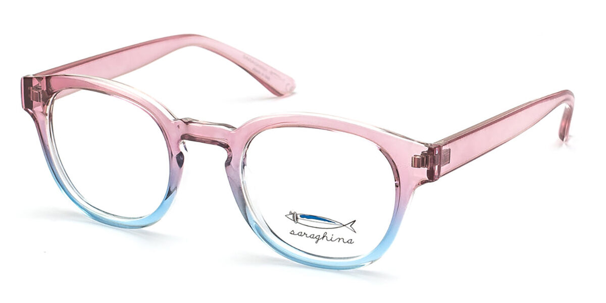 Occhiali saraghina best sale gemini