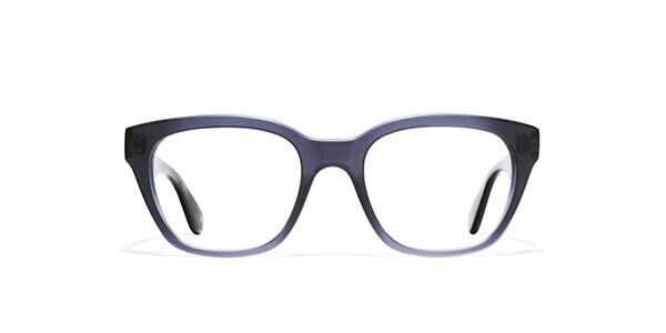 L.G.R Dundee-V 36 M… - image