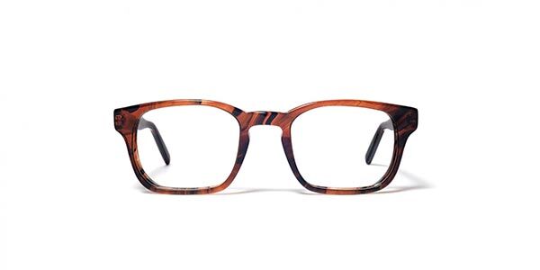 L.G.R Gambo-V 43 Me… - image