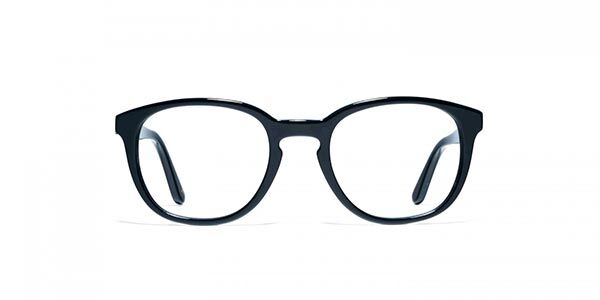 L.G.R Martin-V 01 M… - image