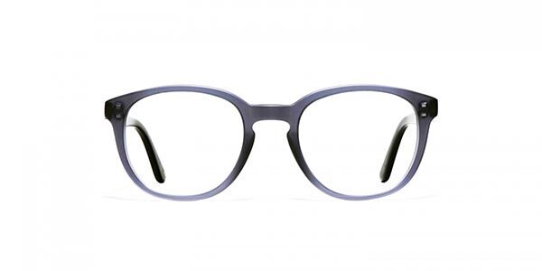 L.G.R Martin-V 36 M… - image