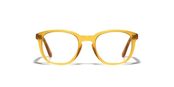 L.G.R Martin-V 57 M… - image