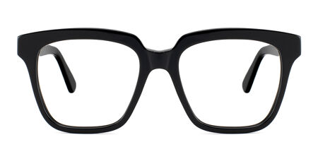 L.G.R Dakhla Eyeglasses