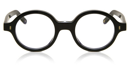 L.G.R Reunion Bold Eyeglasses