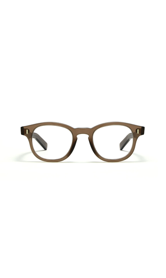 Lunettes de Vue EasyLunettes