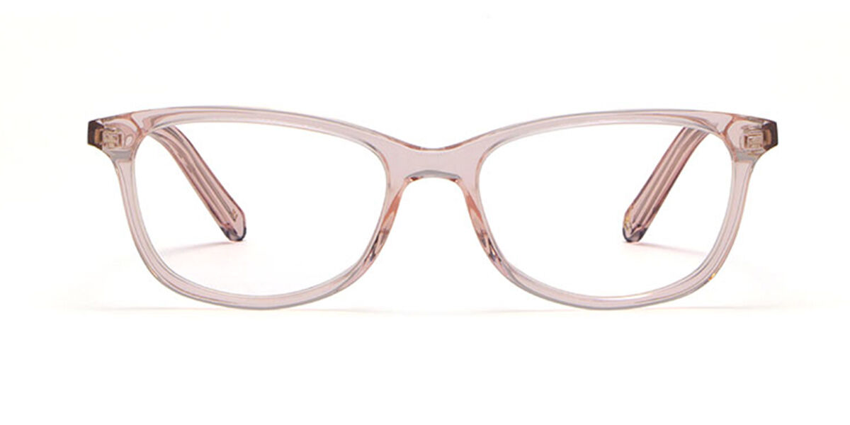 L.G.R Giza 6201 Men…