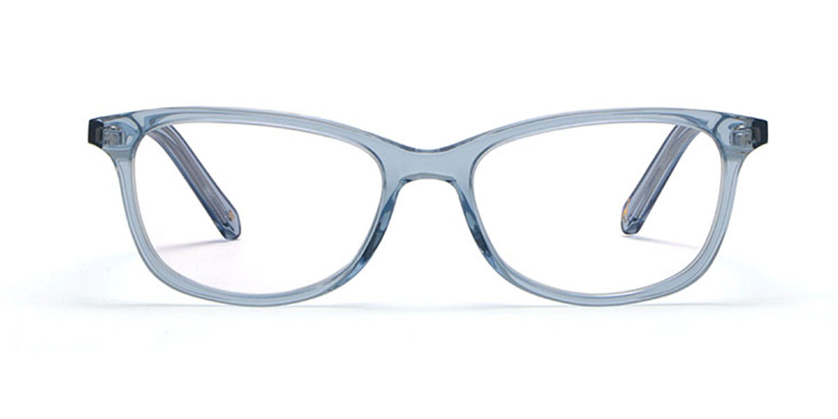 L.G.R Giza 6202 Men…