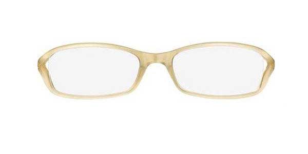 Click to view product details and reviews for Tom Ford Eyeglasses Ft5019 467.